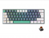 Teclado | Machenike K500 B61