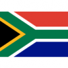 Sudáfrica