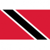 Trinidad y Tobago