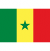 Senegal