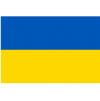 Ucrania