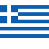 Grecia