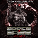 SPACE N BASS MARCH 9TH