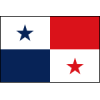 Panamá