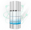 Get derma progenix skincare products