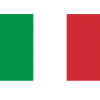 Italia