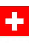 Suiza