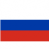 Rusia
