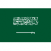 Arabia Saudita
