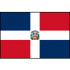 República Dominicana