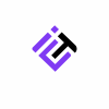 Telegram Community