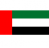 Emiratos Árabes Unidos