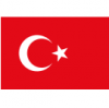 Türkiye: Estambul