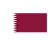 Qatar