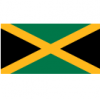 Jamaica