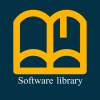 Software Library || المكتبة البرمجية