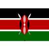 Kenya