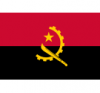 Angola