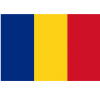 Rumania