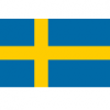Suecia