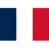 Francia