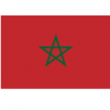 Marruecos