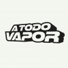 Sitio web