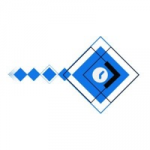 DLVR Logistics