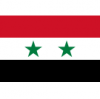 Siria