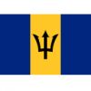 Barbados
