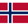 Noruega
