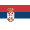 Serbia