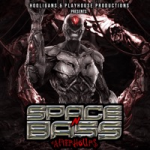 SPACE N BASS MARCH 10TH