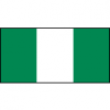 Nigeria