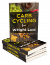Get weight loss authentic research