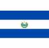 El Salvador