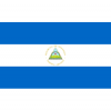 Nicaragua