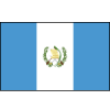Guatemala