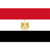Egipto