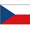 República Checa