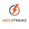 Movetronix-10% BLAYVY10