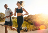 Weight reduction tips
