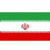Irán