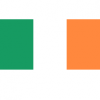 Irlanda