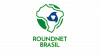 Site Roundnet Brasil