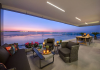 Oceanfront Bliss: Serviced Apartments in Goa with Stunning Sea Views