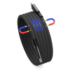 Magnetic Type C to Type C Cable
