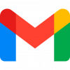 Email Google