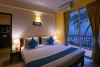 Luxury Redefined: Exploring the Best View Serviced Apartments in North Goa