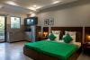 Diversity in Accommodation Options within serviced apartments sector in Hyderabad